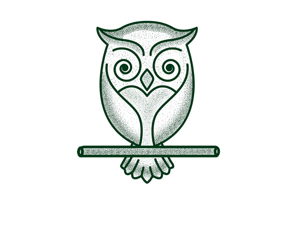 Baykuş Home